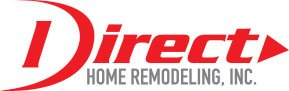 direct-home-remodeling