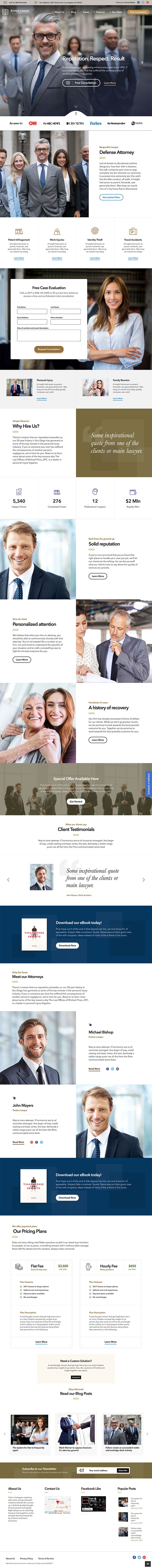 los-angeles-website-design-agency
