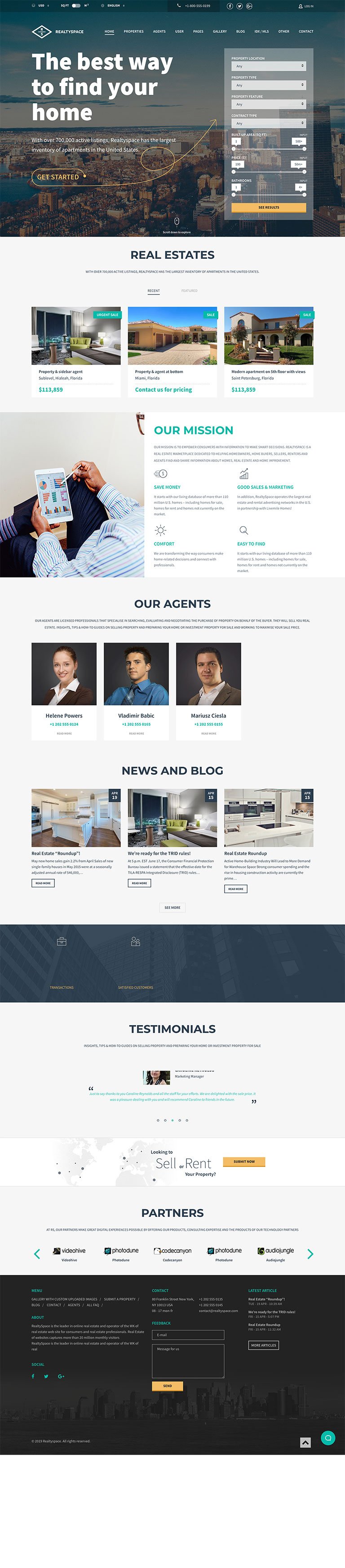 los-angeles-website-design-agency