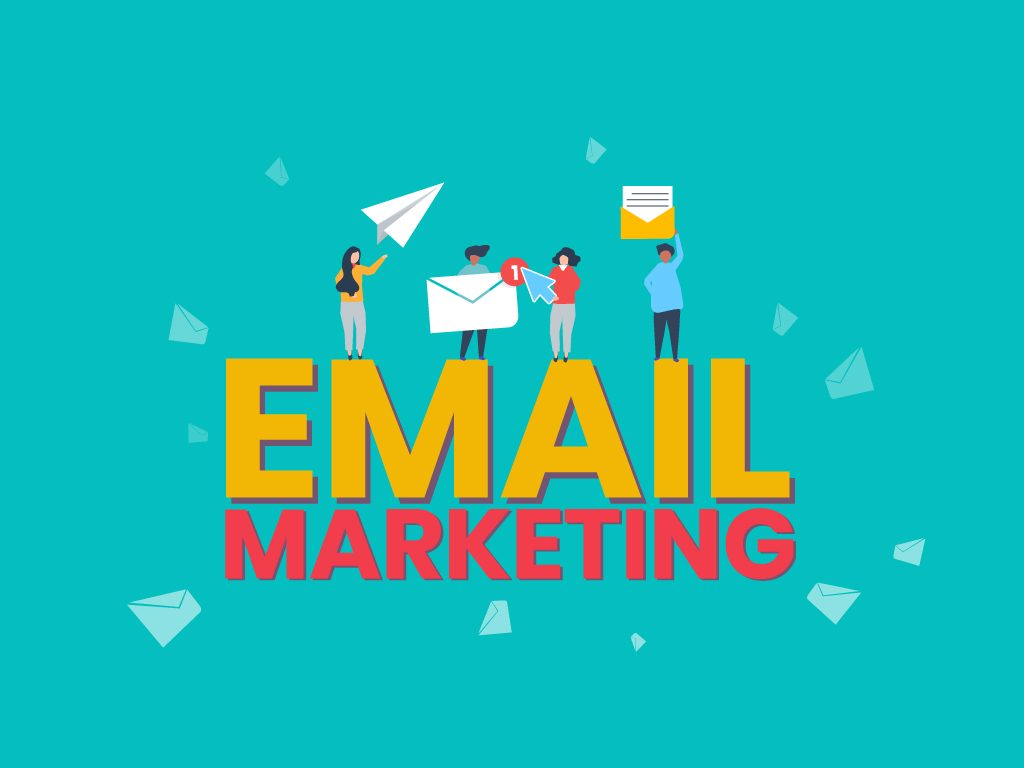 email-marketing-services-los-angeles